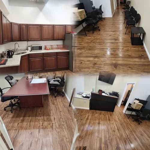 Greater Detroit Cleaning Co LLC - Photo 4