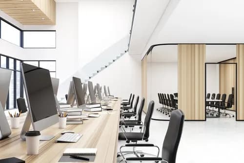 Green Bee ProClean - Photo 4