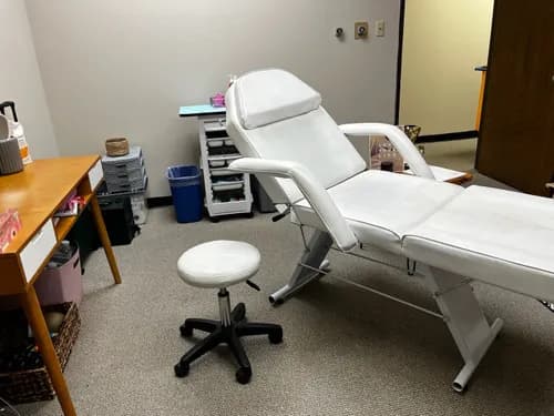 Green Clean Janitorial