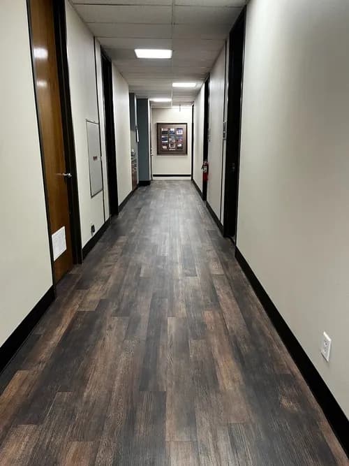 Green Clean Janitorial - Photo 1