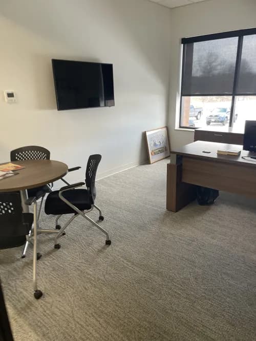 Green Clean Janitorial - Photo 1