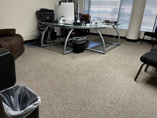 Green Clean Janitorial - Photo 2