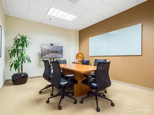 Green Clean Janitorial