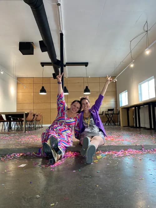 Green Clean Pros - Photo 4