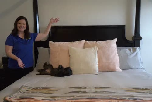 Green Cleaning DFW - Photo 2