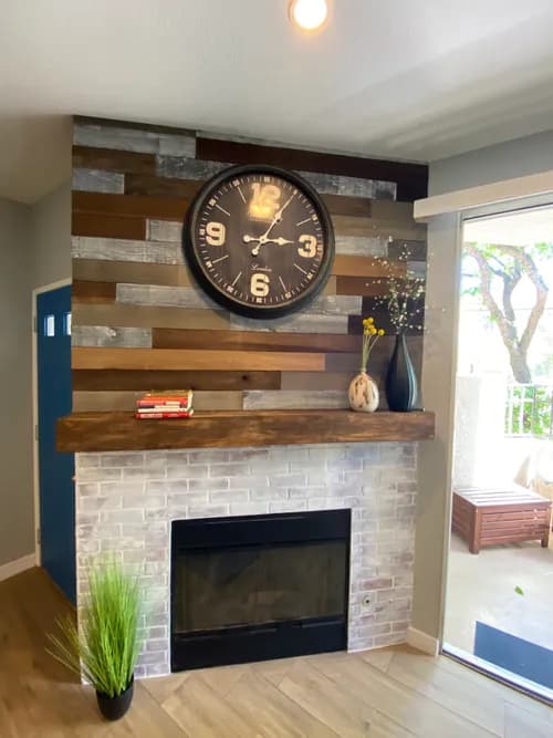 Green Cleaning Pros Inc. - Photo 5