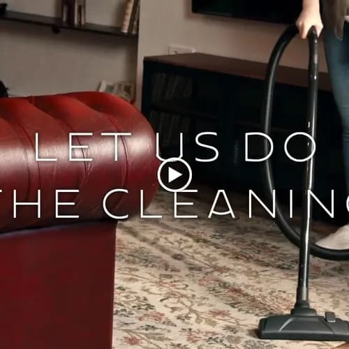 Green Cleaning & Recycling - Photo 3