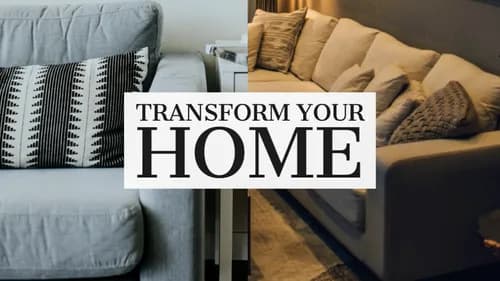 Green Cleaning & Recycling - Photo 1