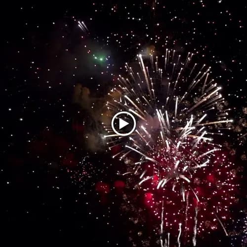 Green Cleaning & Recycling - Photo 2