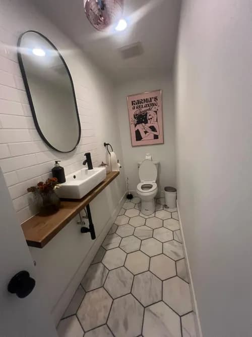 Green Cleaning Service Brooklyn - Photo 2