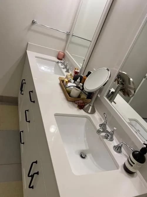 Green Cleaning Service Brooklyn - Photo 1