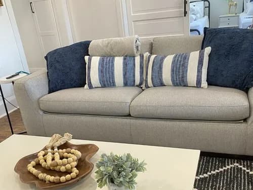 Green Cleaning Service Miami - Photo 3