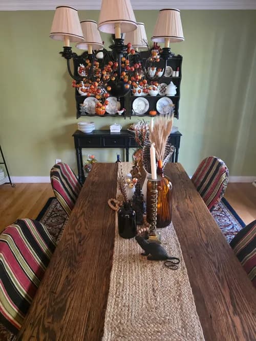 Green cleaning team LLC - Photo 3