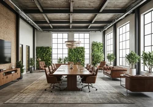 Green Collar Cleaning, LLC