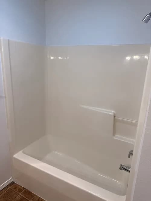 Green Diamond Commercial Cleaning