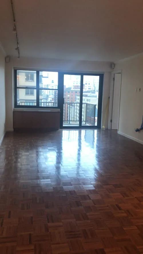 Green Duster Cleaning Services - Photo 2