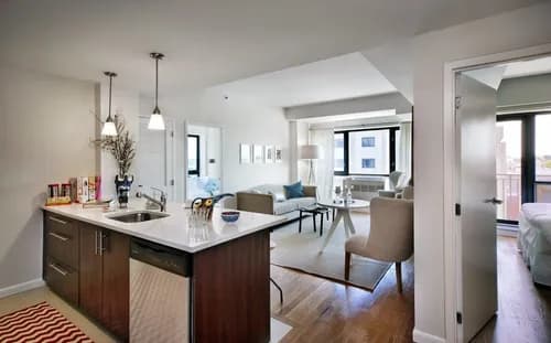 Green Duster Cleaning Services - Photo 3