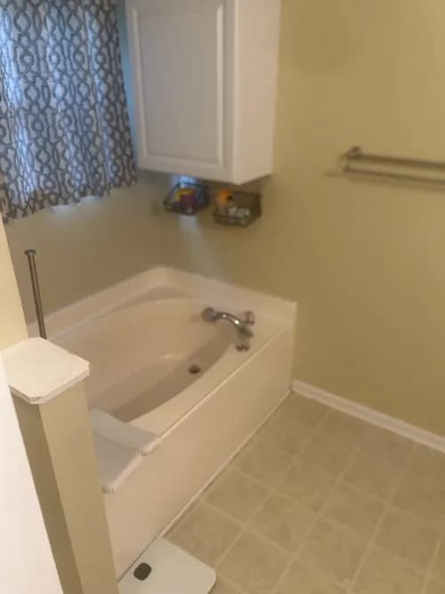 Green Essence Maids and House Cleaning Services of Cary - Photo 2