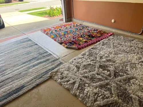 Green Essence Maids and House Cleaning Services of Cary - Photo 1