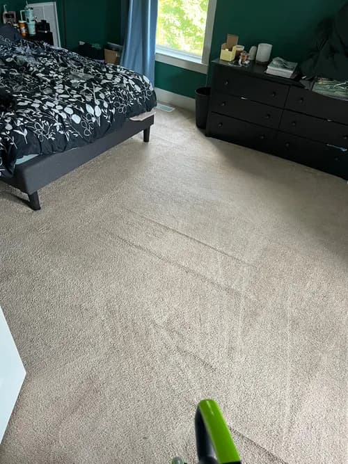 Green Essence Maids and House Cleaning Services of Cary - Photo 3