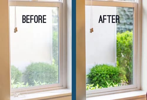 Green Flamingo Cleaning Services LLC - Photo 4