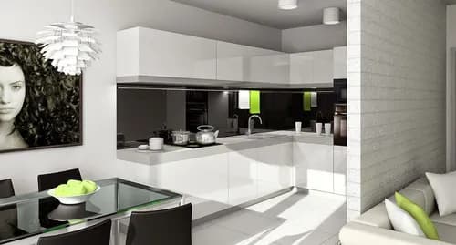 Green Frog House Cleaning - Photo 1