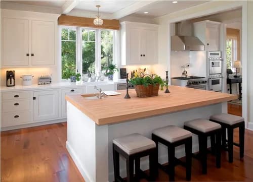 Green Frog House Cleaning - Photo 4