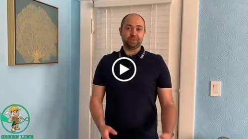 Green Line Cleaning Company - Photo 2