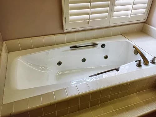 Green Line Cleaning Company - Photo 5