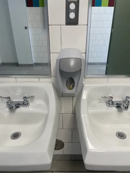 Green Maids Of Detroit - Photo 2