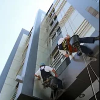 Green Star Building Services, LLC - Photo 2