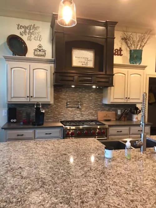 Green Steam Maids LLC - Photo 3