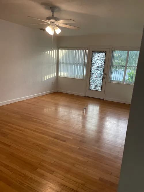 GreenLine Cleaning - Photo 4