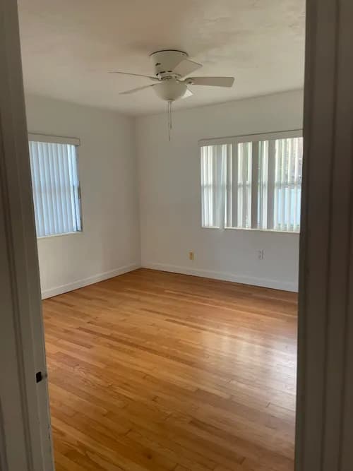 GreenLine Cleaning - Photo 3