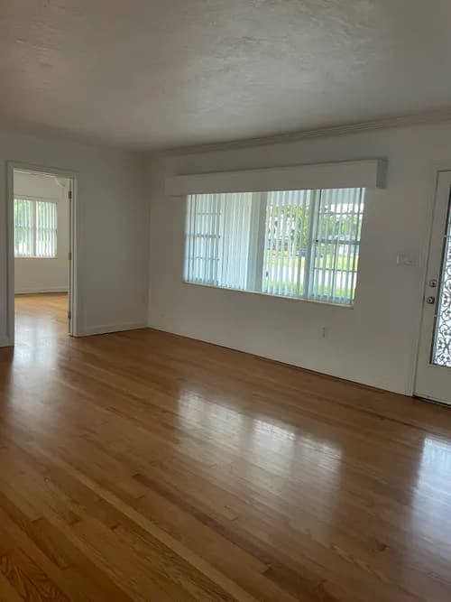 GreenLine Cleaning - Photo 5