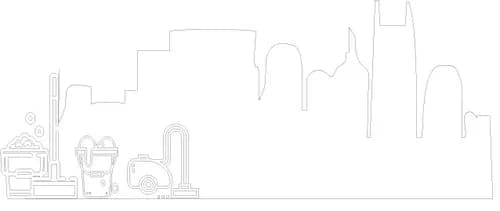 GreenPro Cleaning - Photo 3