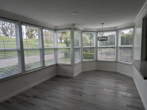 GreenTree Cleaning Services - Photo 3