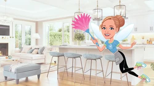 GreenTree Cleaning Services - Photo 1