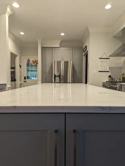 Greenway Residential Cleaning