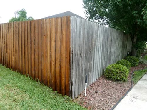 Grime Time Cleaning - Photo 3