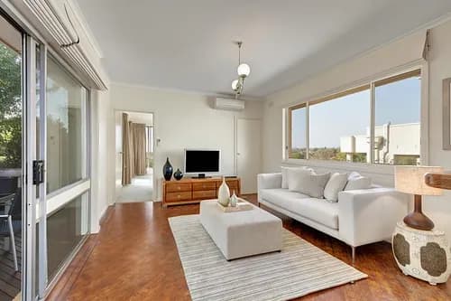 Grime Time Cleaning - Photo 2