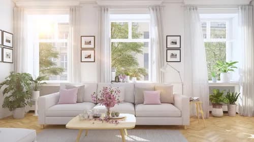 GS Family Cleaning Services