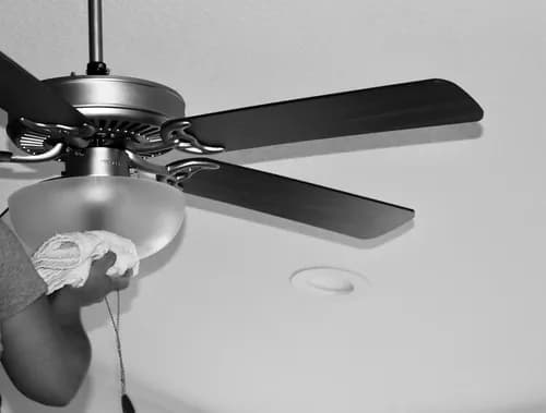 GT Cleaning Services - Photo 3