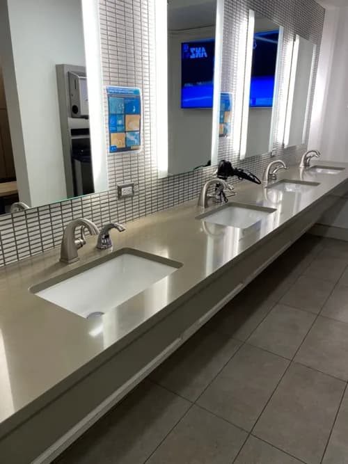 GT Cleaning Services - Photo 4