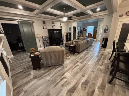 Guardian Cleaners - Photo 3