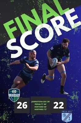 Guardian Cleaners - Photo 4