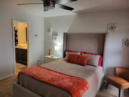 Guardian Cleaners - Photo 2