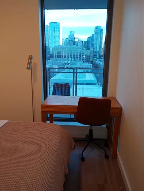 GuayllasCleaningLLc - Photo 2