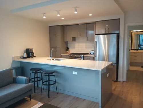 GuayllasCleaningLLc - Photo 1