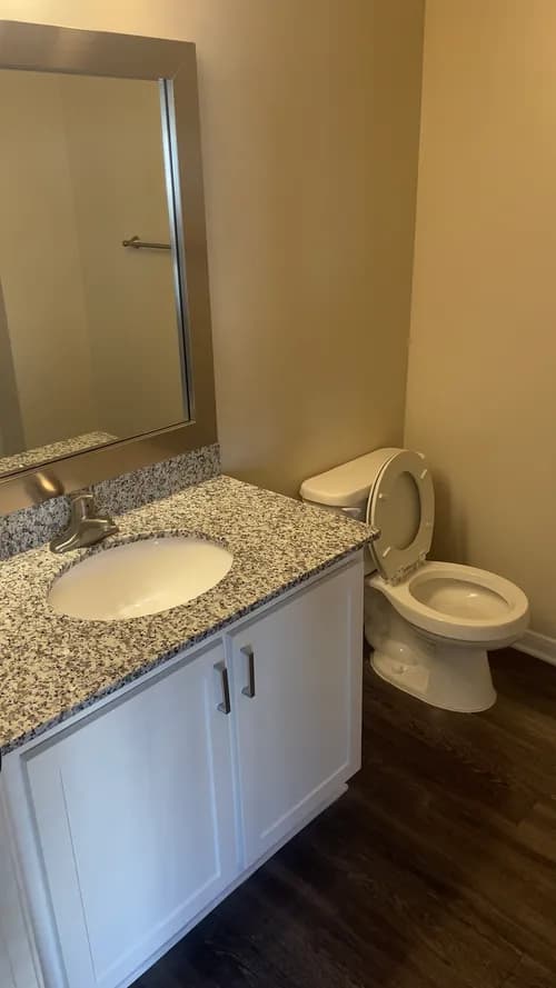 Guest Cleaning Company - Photo 4